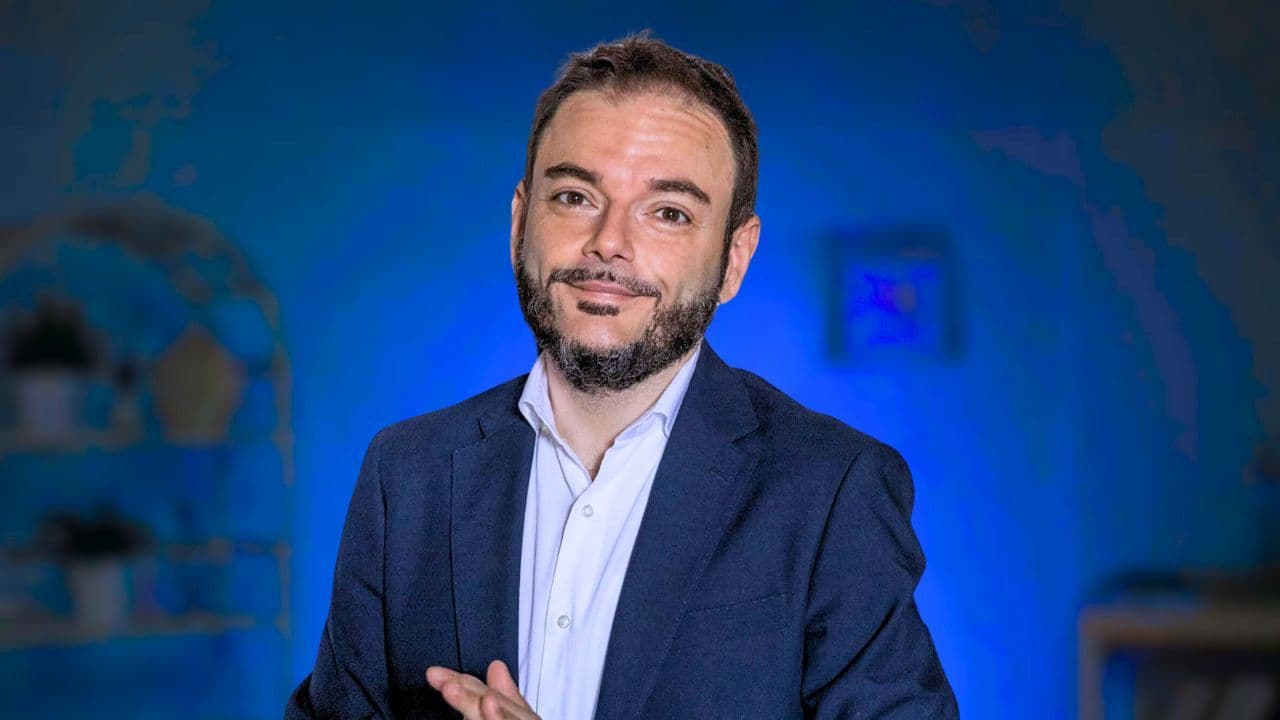 AI Act: mettere l'azienda a norma AI