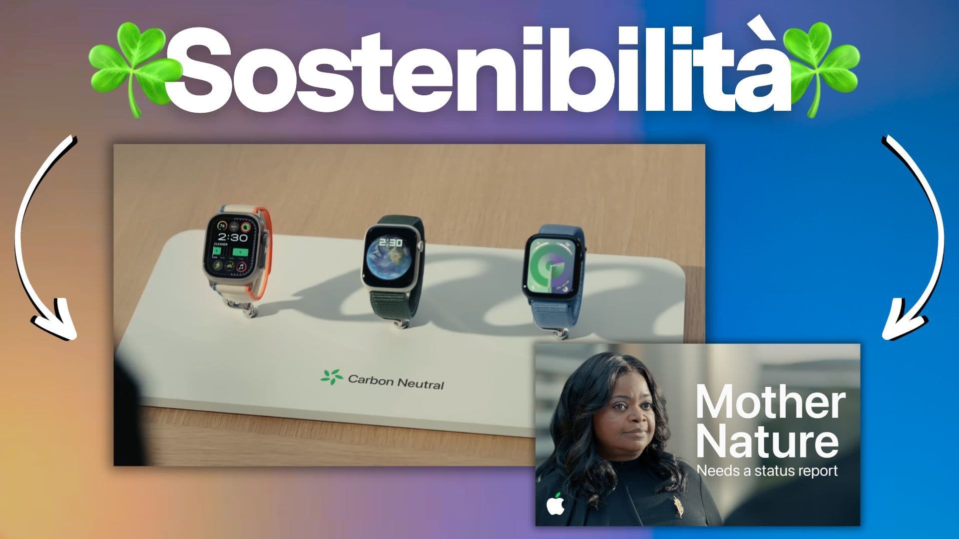Sostenibilità aziendale: come comunicarla in modo efficace