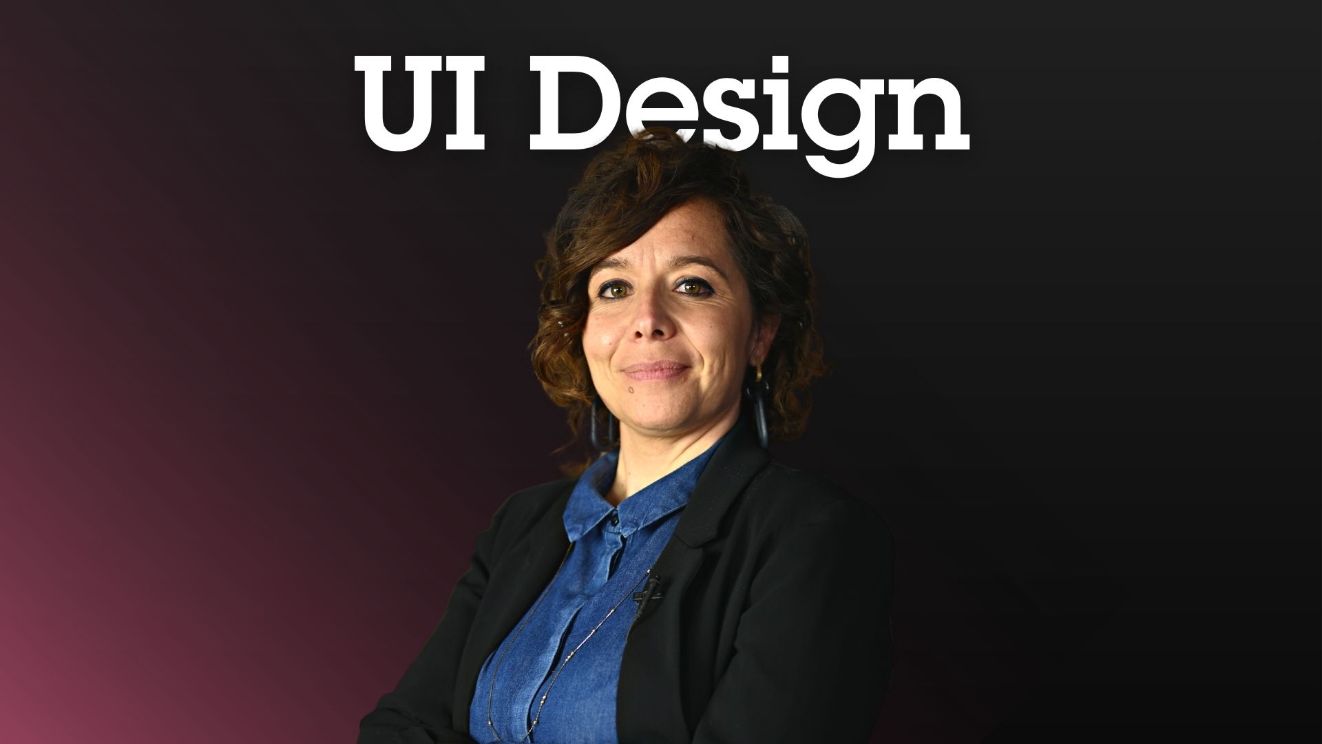 corso-ui-design-con-gaia-zuccaro-senior-ui-designer-a-talent-garden