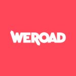 WeRoad