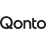 Qonto