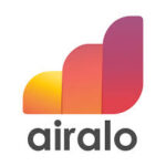 Airalo