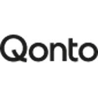 Qonto Logo
