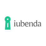 Iubenda