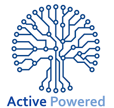 Active_Powered Logo