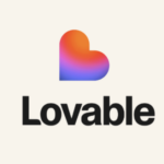 Lovable 