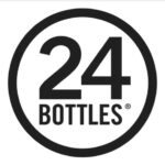 24bottles