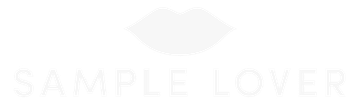 Sample Lover