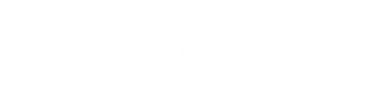 Satispay