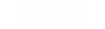Bending Spoons