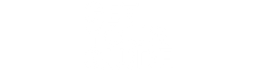 GetYourGuide