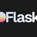 Flask