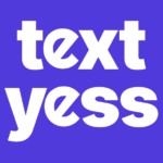 TextYess 