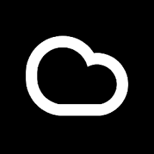 CloudConf Logo
